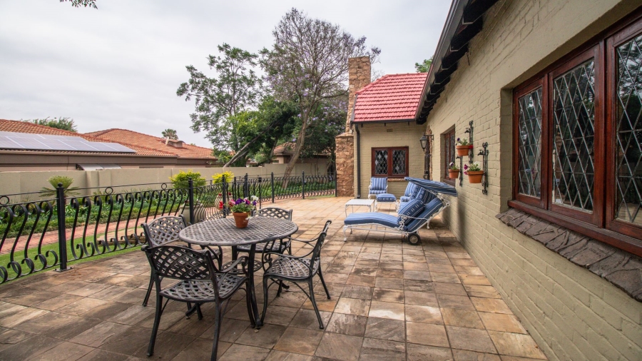 3 Bedroom Property for Sale in Kilfenora Gauteng