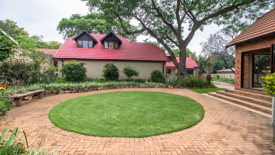 3 Bedroom Property for Sale in Kilfenora Gauteng