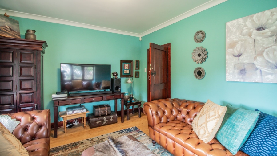 3 Bedroom Property for Sale in Kilfenora Gauteng