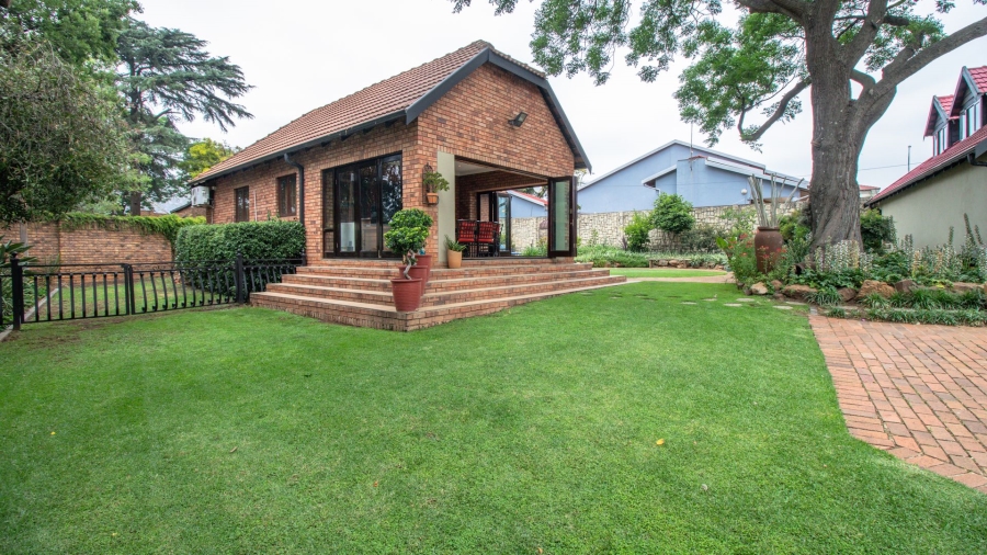 3 Bedroom Property for Sale in Kilfenora Gauteng