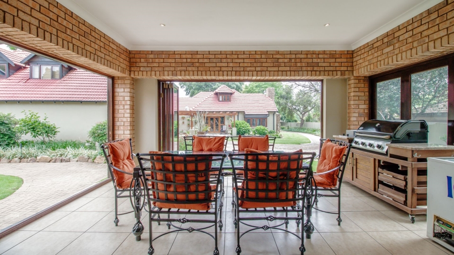 3 Bedroom Property for Sale in Kilfenora Gauteng