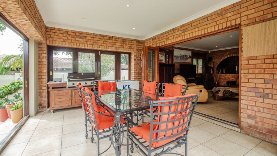 3 Bedroom Property for Sale in Kilfenora Gauteng