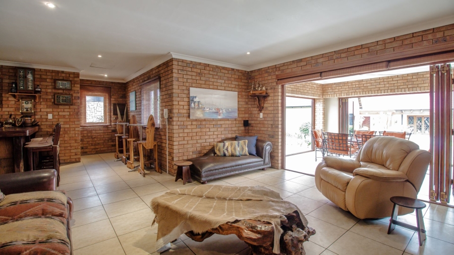 3 Bedroom Property for Sale in Kilfenora Gauteng