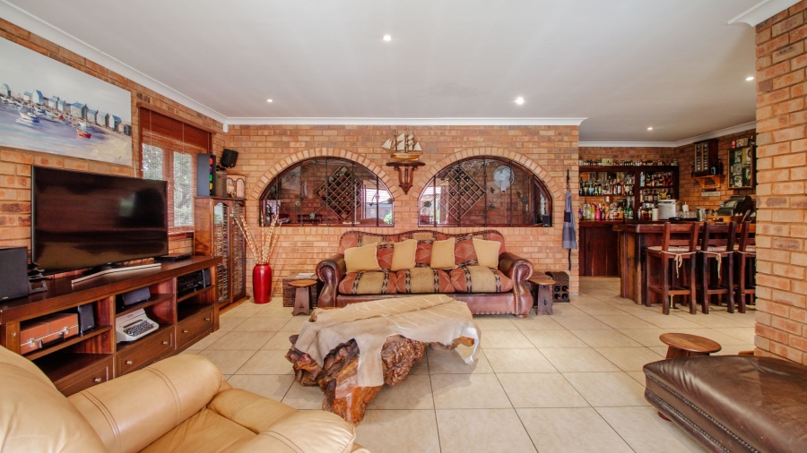 3 Bedroom Property for Sale in Kilfenora Gauteng