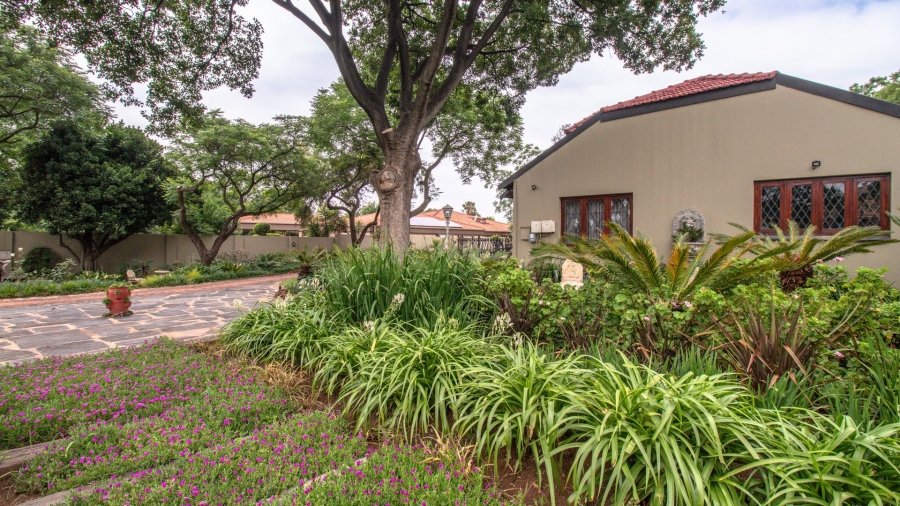 3 Bedroom Property for Sale in Kilfenora Gauteng