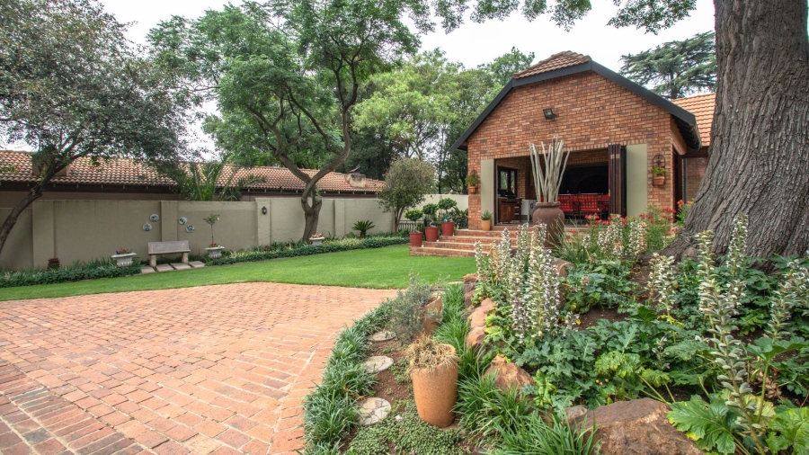 3 Bedroom Property for Sale in Kilfenora Gauteng