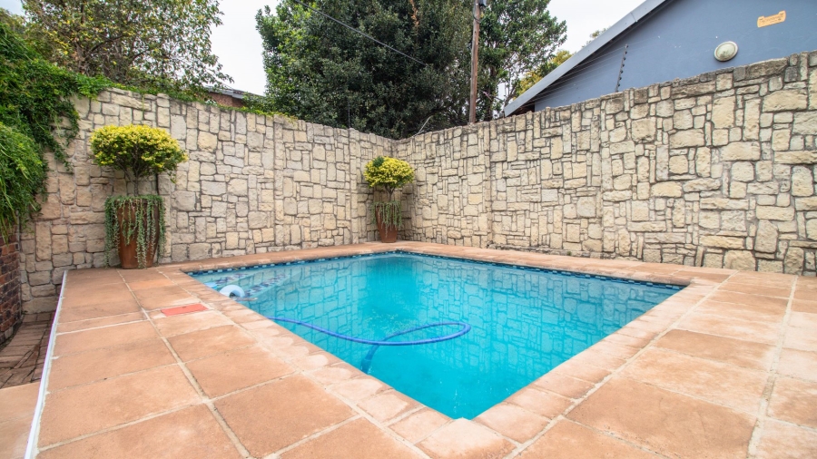 3 Bedroom Property for Sale in Kilfenora Gauteng