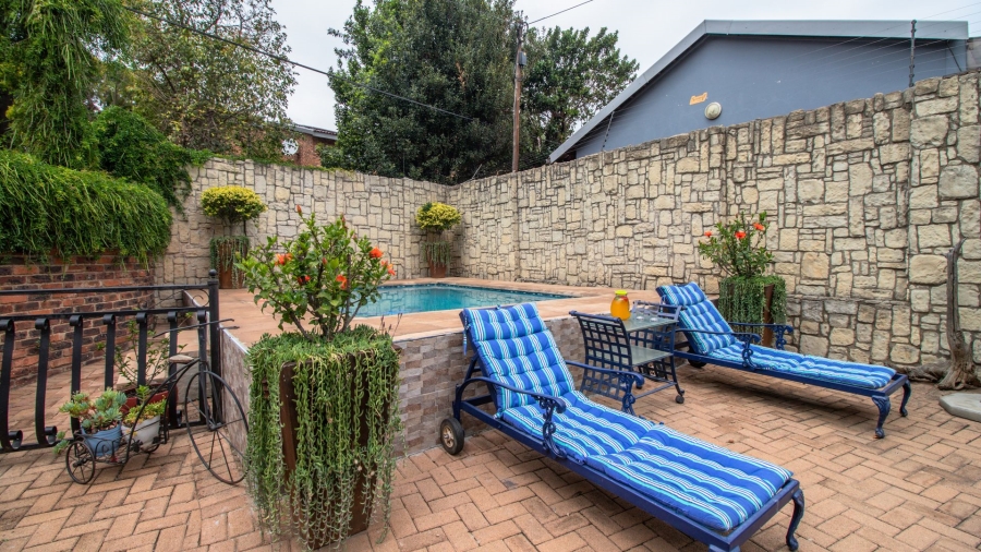 3 Bedroom Property for Sale in Kilfenora Gauteng