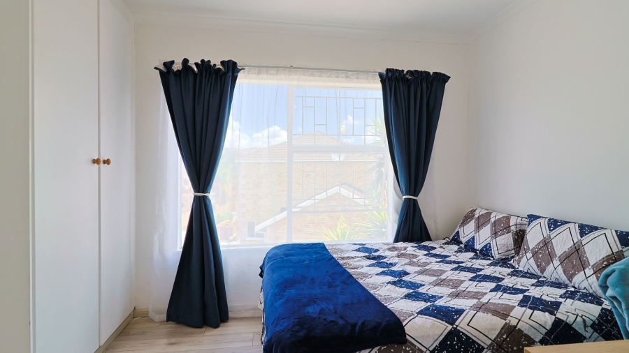 3 Bedroom Property for Sale in Wilgeheuwel Gauteng