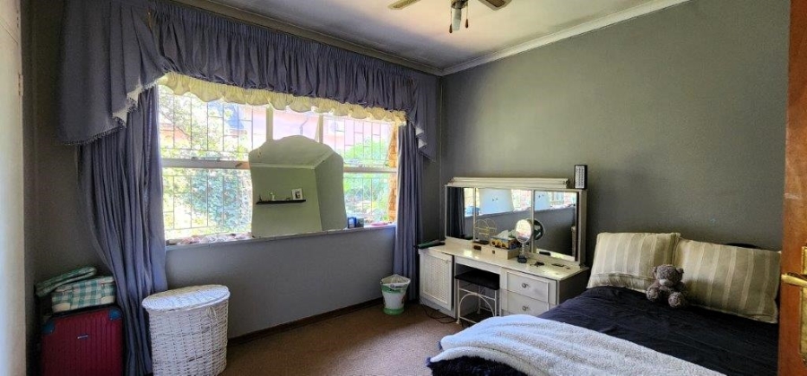 4 Bedroom Property for Sale in Eldoraigne Gauteng