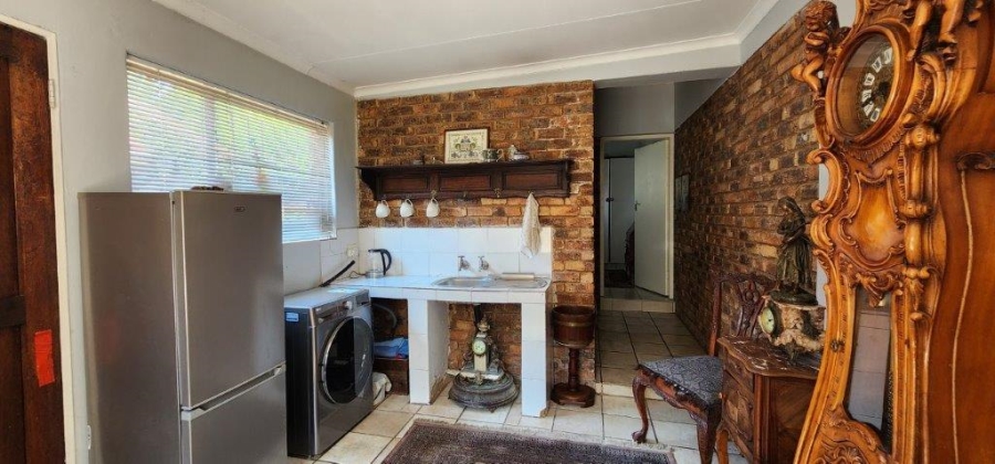 4 Bedroom Property for Sale in Eldoraigne Gauteng