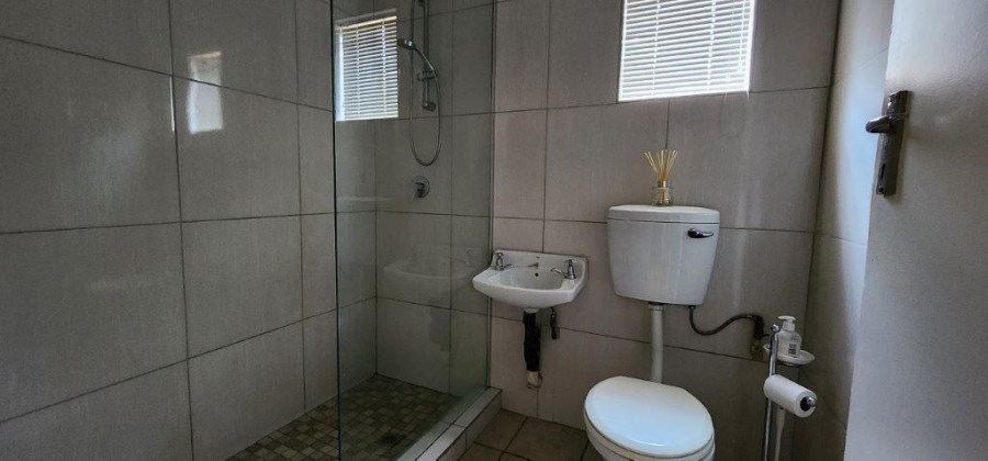 4 Bedroom Property for Sale in Eldoraigne Gauteng