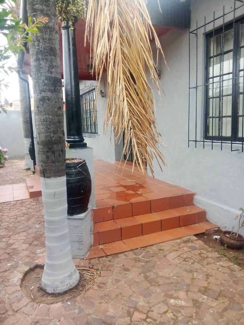 6 Bedroom Property for Sale in Brixton Gauteng