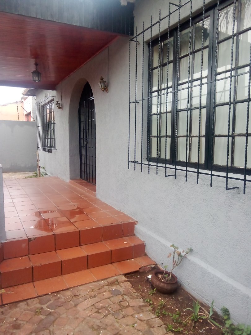 6 Bedroom Property for Sale in Brixton Gauteng