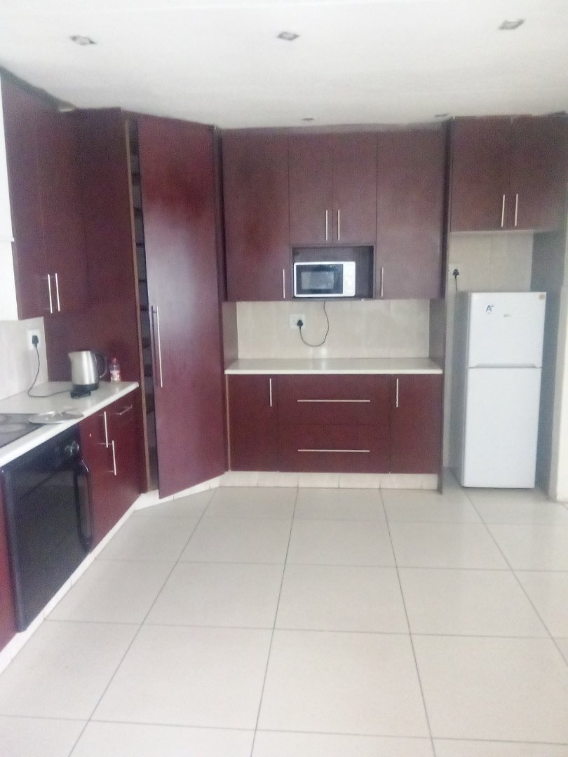 6 Bedroom Property for Sale in Brixton Gauteng