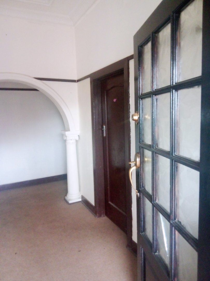 6 Bedroom Property for Sale in Brixton Gauteng