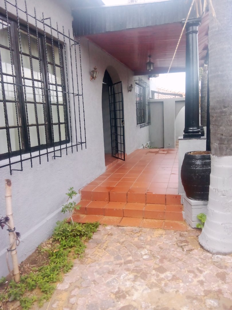 6 Bedroom Property for Sale in Brixton Gauteng