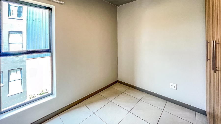 To Let 3 Bedroom Property for Rent in Riversands Gauteng