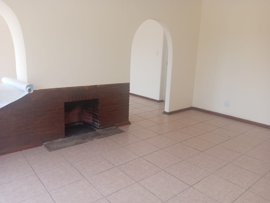 To Let 3 Bedroom Property for Rent in Gresswold Gauteng