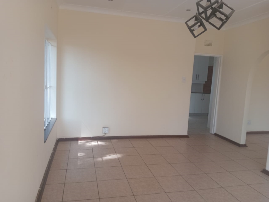 To Let 3 Bedroom Property for Rent in Gresswold Gauteng