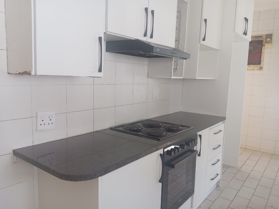 To Let 3 Bedroom Property for Rent in Gresswold Gauteng