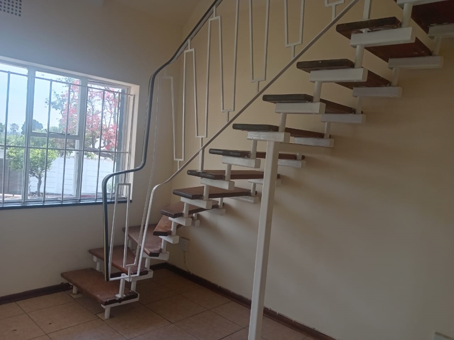 To Let 3 Bedroom Property for Rent in Gresswold Gauteng