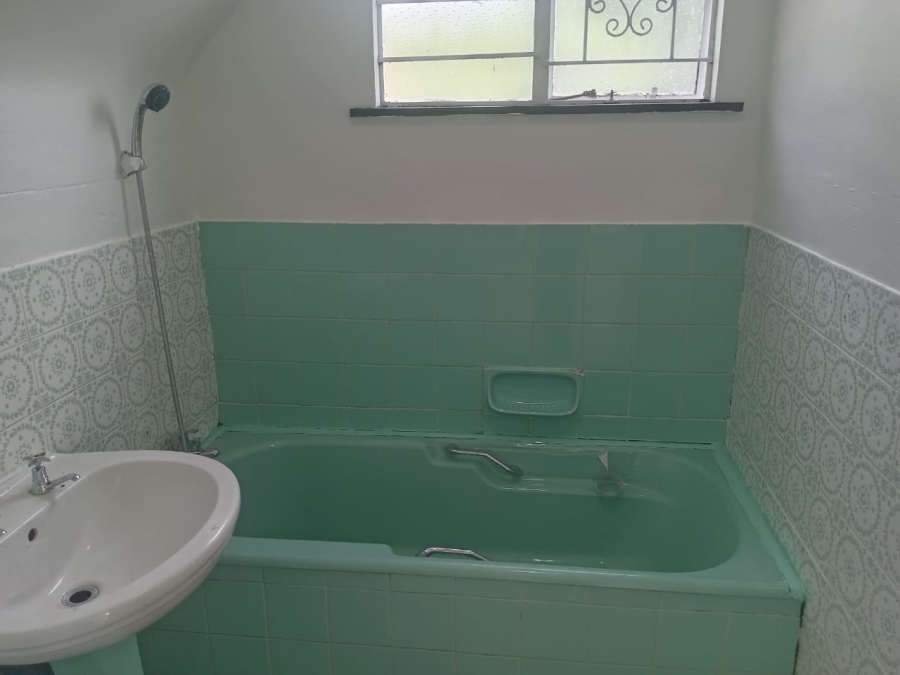 To Let 3 Bedroom Property for Rent in Gresswold Gauteng