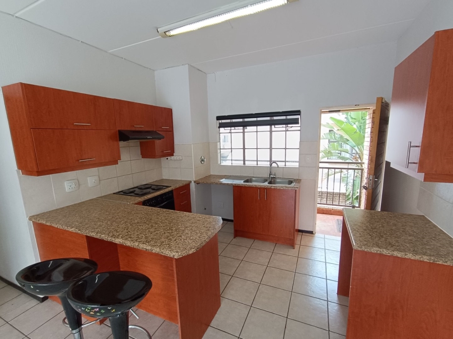 2 Bedroom Property for Sale in Westdene Gauteng