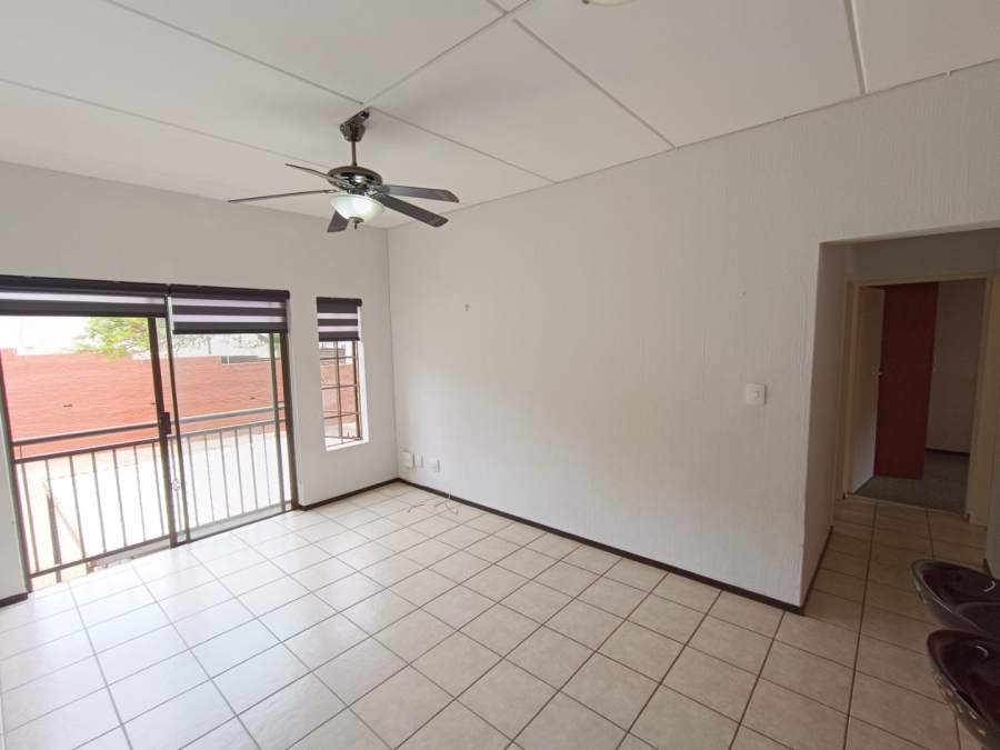 2 Bedroom Property for Sale in Westdene Gauteng