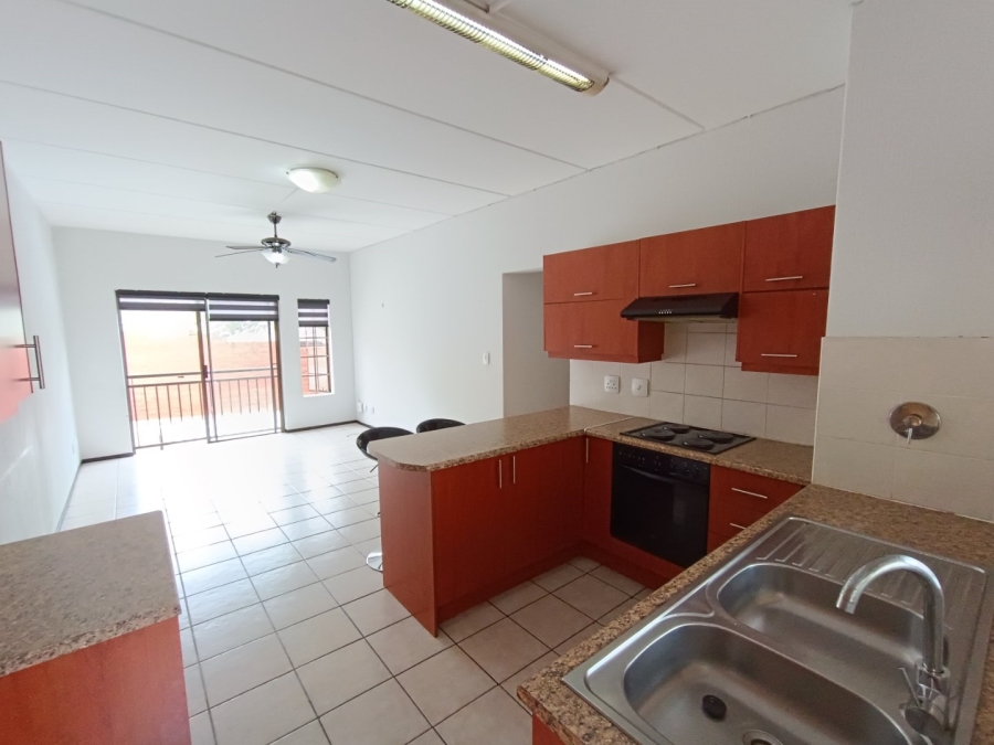 2 Bedroom Property for Sale in Westdene Gauteng