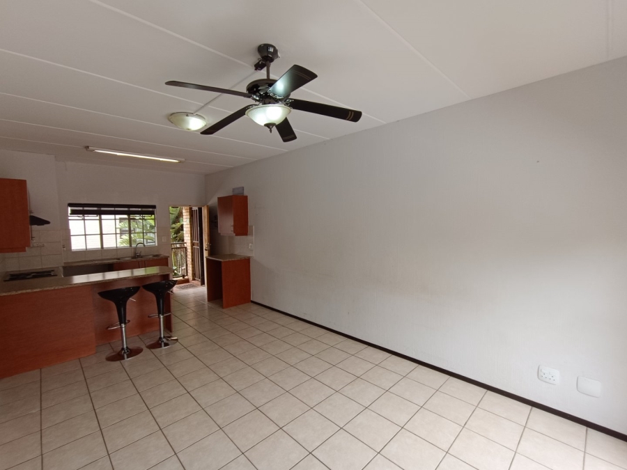 2 Bedroom Property for Sale in Westdene Gauteng