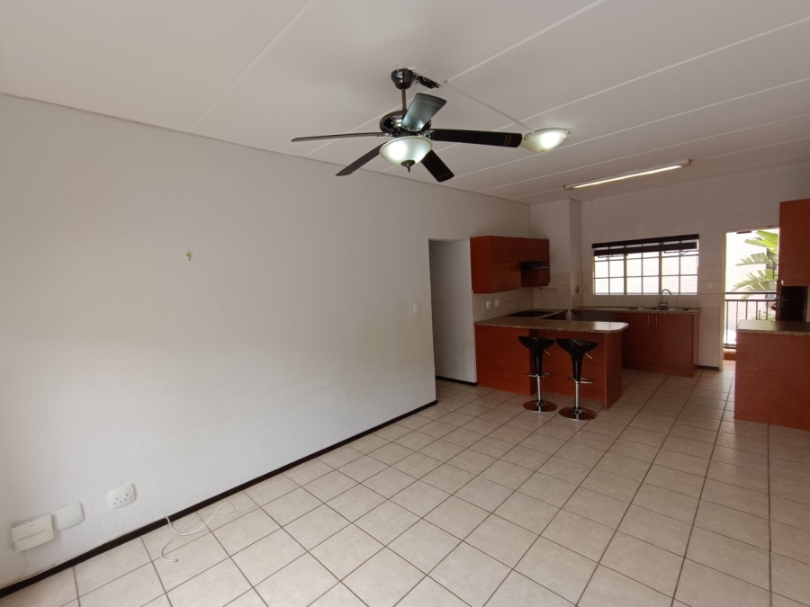 2 Bedroom Property for Sale in Westdene Gauteng