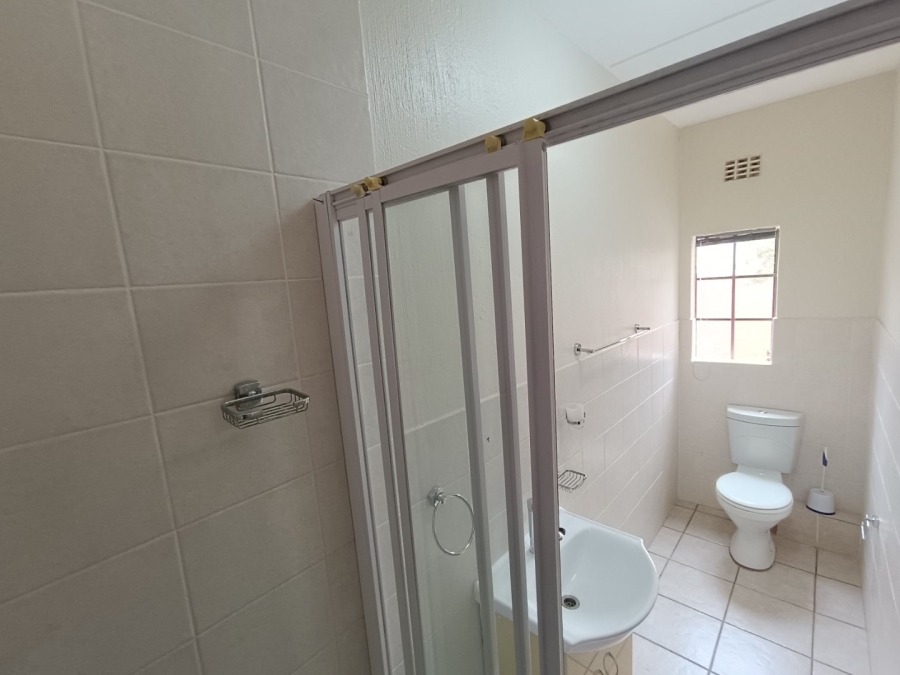 2 Bedroom Property for Sale in Westdene Gauteng