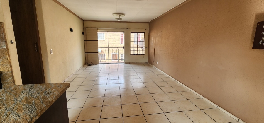 To Let 2 Bedroom Property for Rent in Celtisdal Gauteng