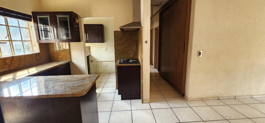 To Let 2 Bedroom Property for Rent in Celtisdal Gauteng