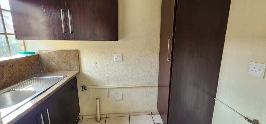 To Let 2 Bedroom Property for Rent in Celtisdal Gauteng