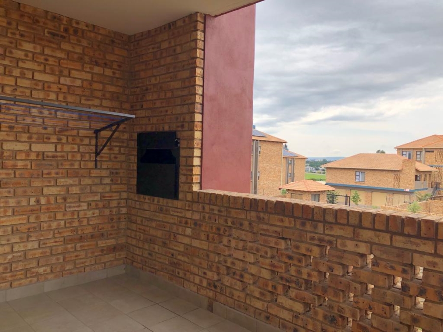 To Let 2 Bedroom Property for Rent in Celtisdal Gauteng