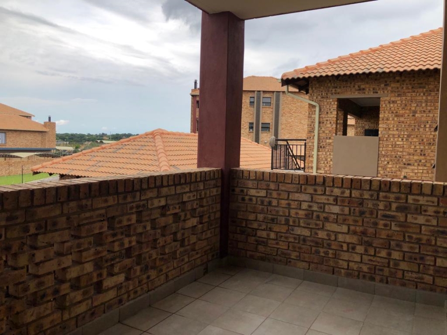 To Let 2 Bedroom Property for Rent in Celtisdal Gauteng