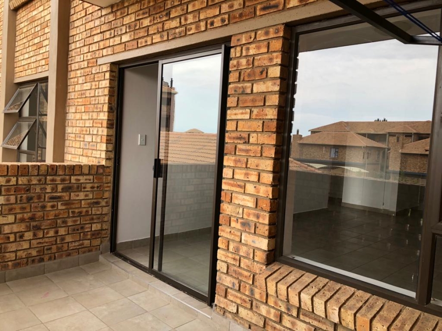 To Let 2 Bedroom Property for Rent in Celtisdal Gauteng