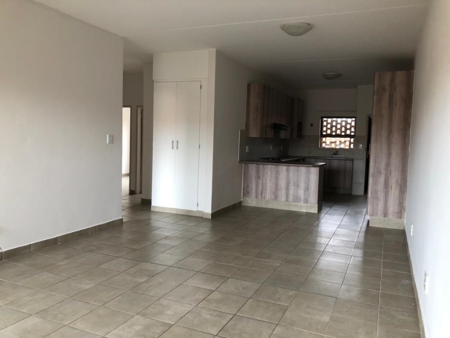 To Let 2 Bedroom Property for Rent in Celtisdal Gauteng