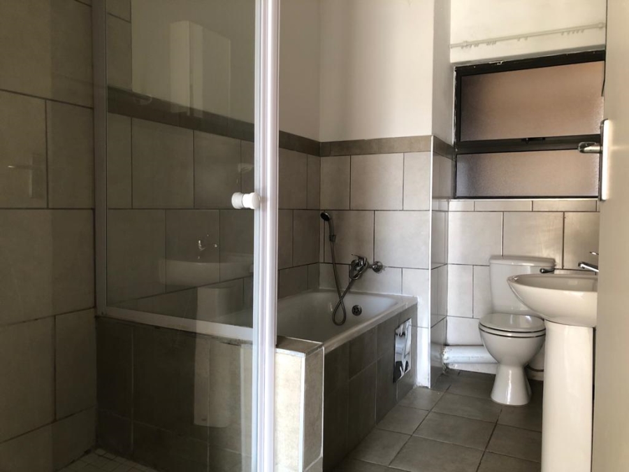 To Let 2 Bedroom Property for Rent in Celtisdal Gauteng