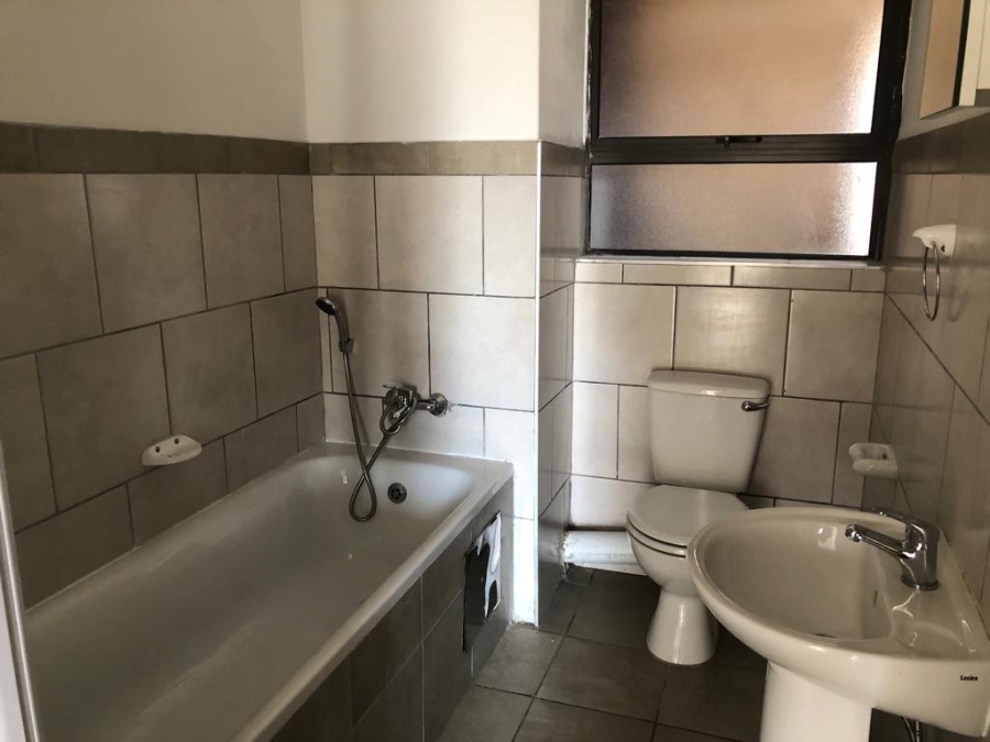 To Let 2 Bedroom Property for Rent in Celtisdal Gauteng