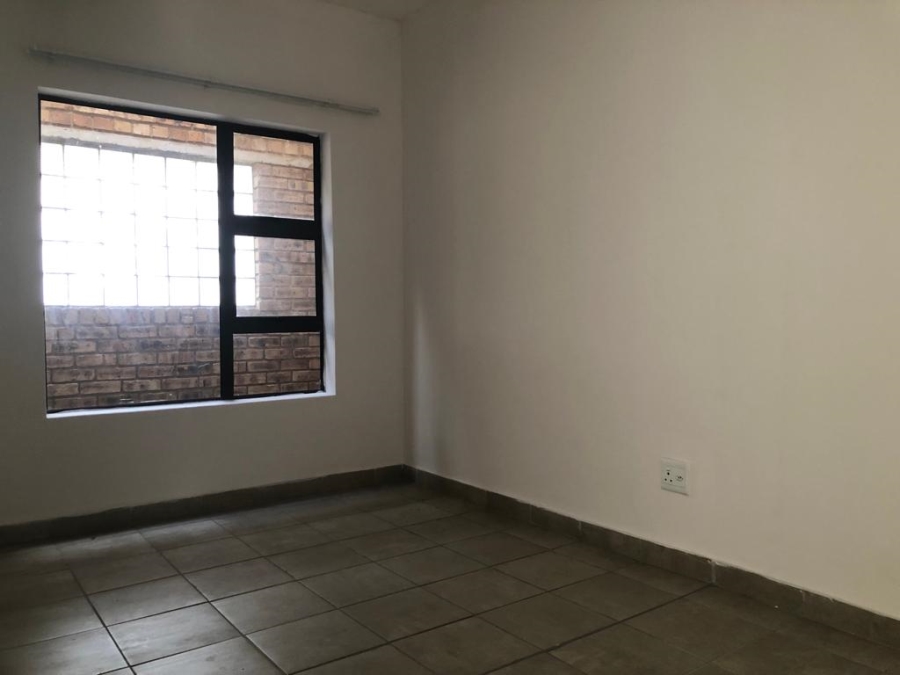 To Let 2 Bedroom Property for Rent in Celtisdal Gauteng