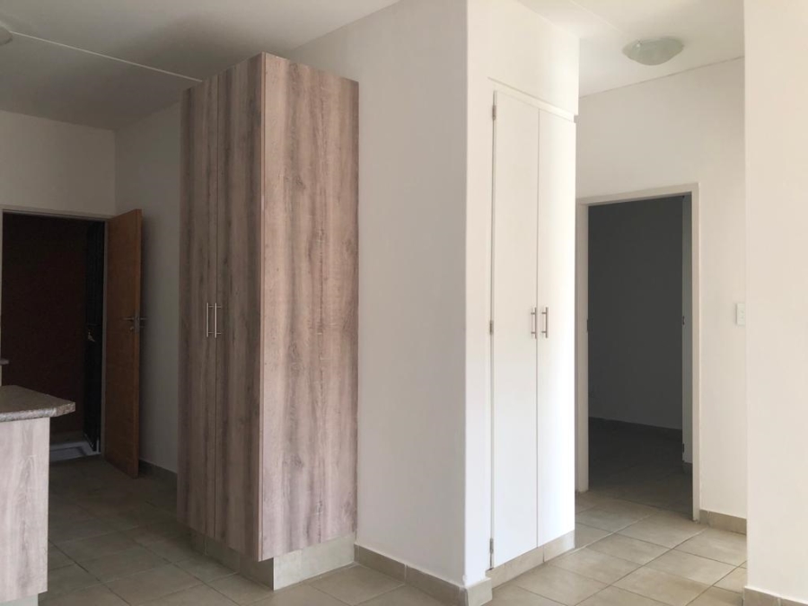 To Let 2 Bedroom Property for Rent in Celtisdal Gauteng