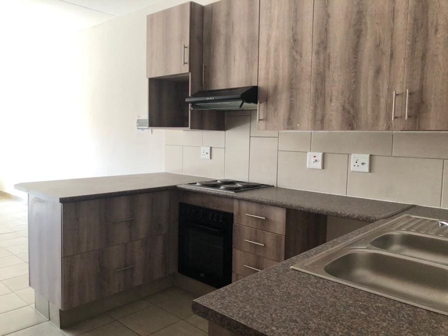 To Let 2 Bedroom Property for Rent in Celtisdal Gauteng