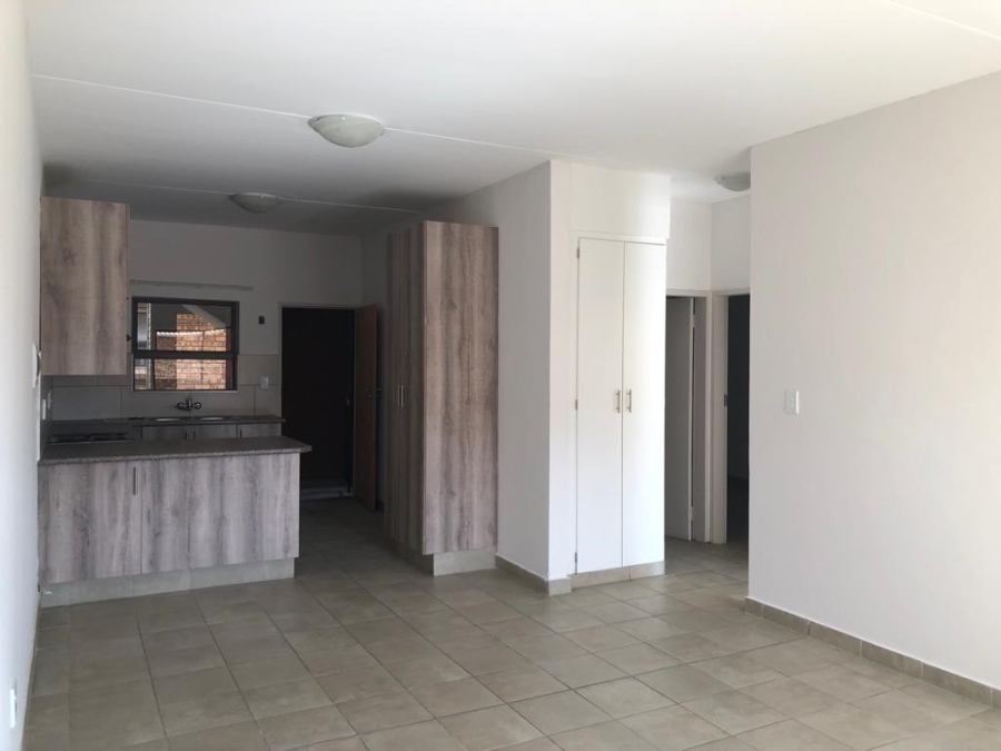 To Let 2 Bedroom Property for Rent in Celtisdal Gauteng