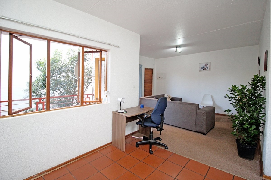 1 Bedroom Property for Sale in Westdene Gauteng