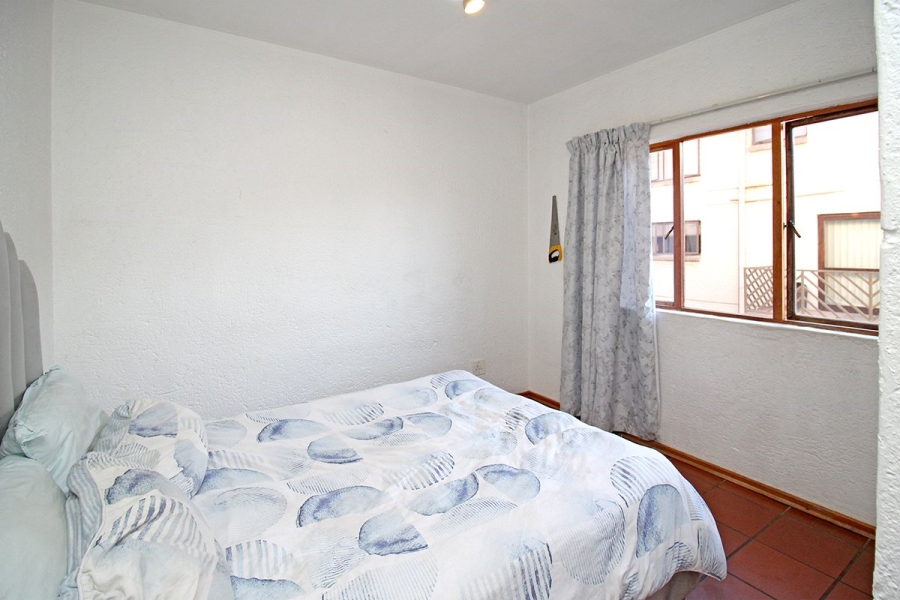 1 Bedroom Property for Sale in Westdene Gauteng