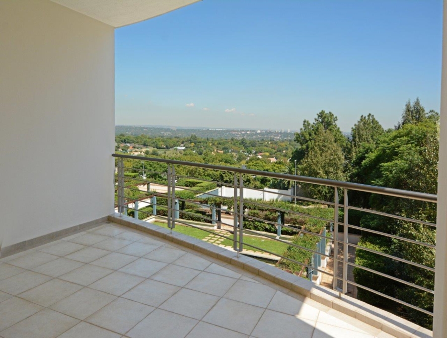 2 Bedroom Property for Sale in Morningside Gauteng