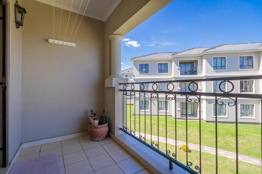 To Let 2 Bedroom Property for Rent in Craigavon Gauteng